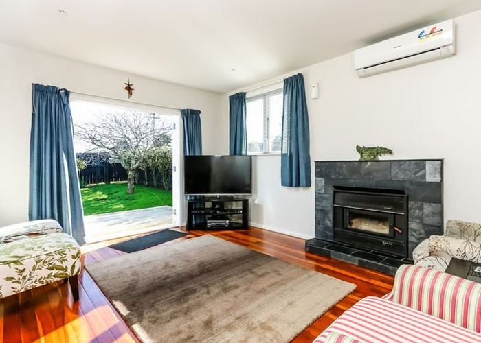  at 106 Ruawai Road, Mount Wellington, Auckland City, Auckland