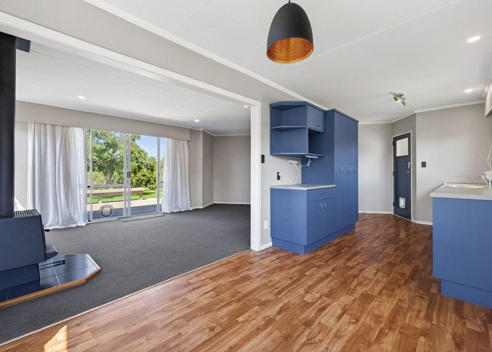  at 33 Leicester Street, Terrace End, Palmerston North, Manawatu / Whanganui