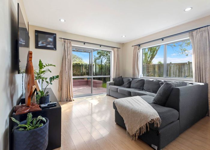  at 6A Naumai Street, Avondale, Auckland City, Auckland