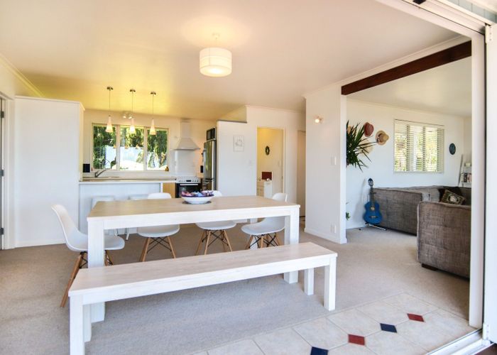  at 17 Fairburn Place, CHARLESTON, CAPE FOULWIND