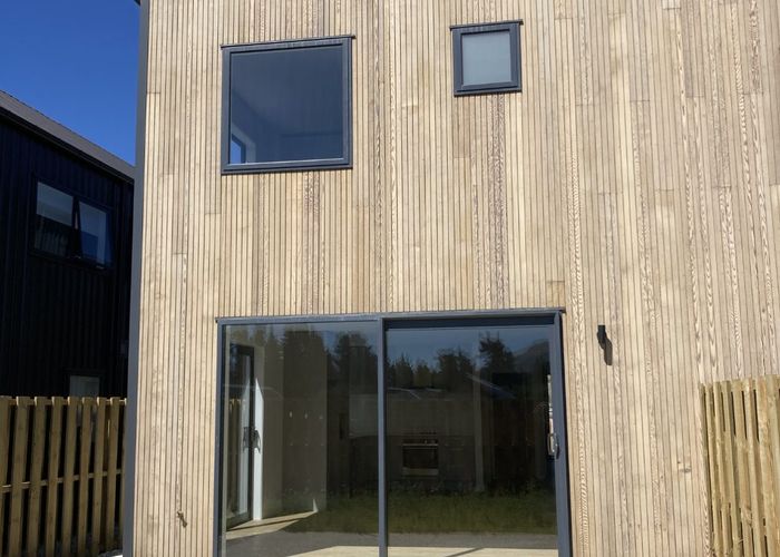  at 36 Glenavon Green, Wanaka