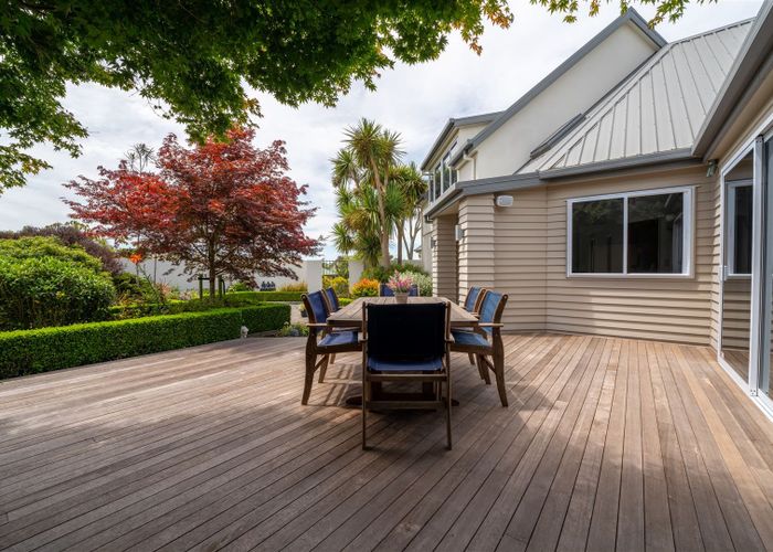  at 46 Nikau Place, Highfield, Timaru