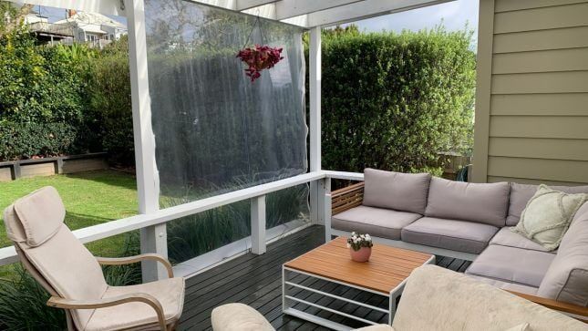  at 42 Fourth Avenue, Kingsland, Auckland City, Auckland