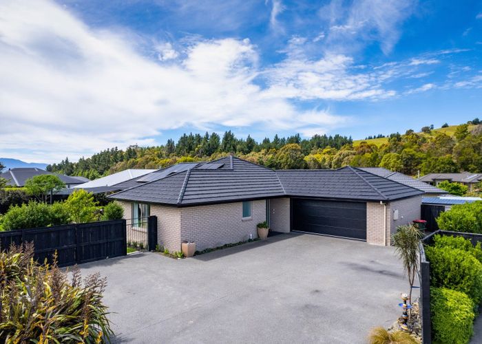  at 219 Taylor Pass Road, Witherlea, Blenheim