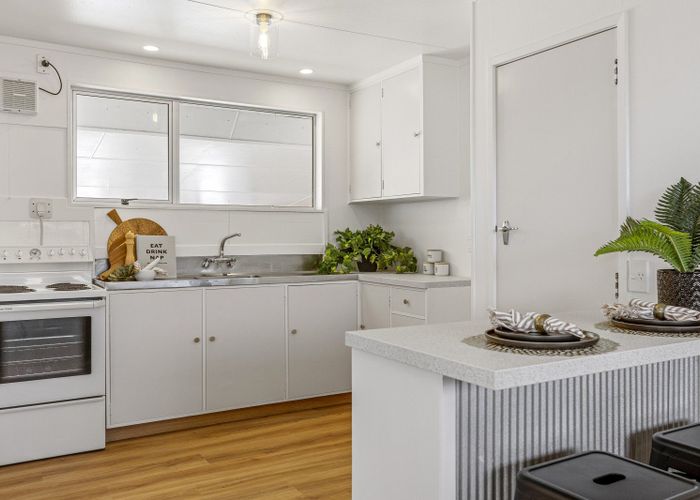  at 52 Hyde Avenue, Richmond Heights, Taupo, Waikato
