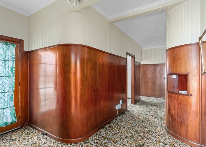  at 12 Stafford St, Whataupoko, Gisborne, Gisborne