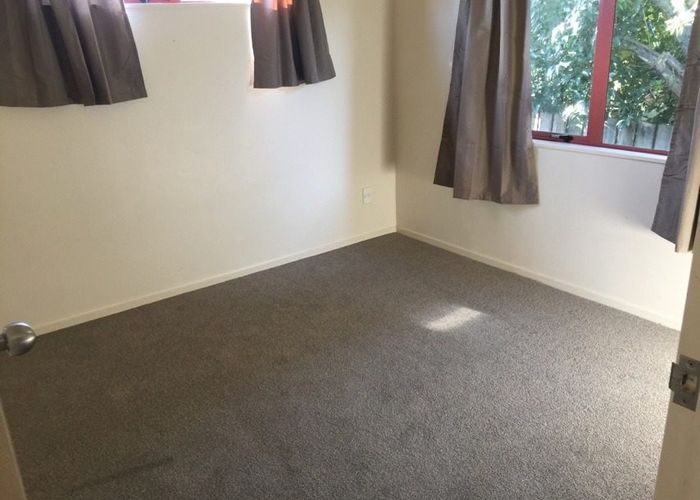  at 28a Chilcott Road , Henderson, Waitakere City, Auckland