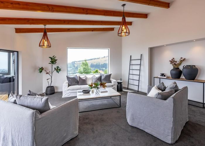  at 10 Millhill Lane, Huntsbury, Christchurch