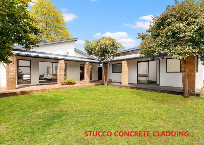  at 15 Taitapu Street, Massey, Auckland