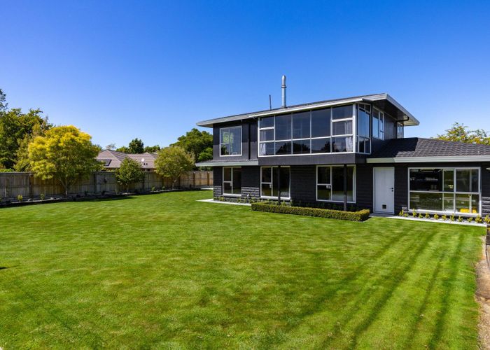  at 8A Colemans Road, Springlands, Blenheim, Marlborough