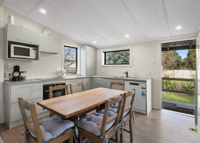  at 124 Fenton Street, Thames, Thames-Coromandel, Waikato