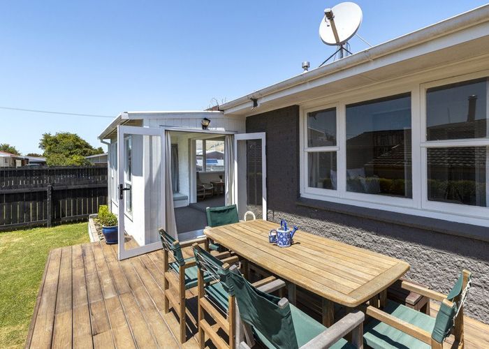  at 10 Kilworth Place, Witherlea, Blenheim