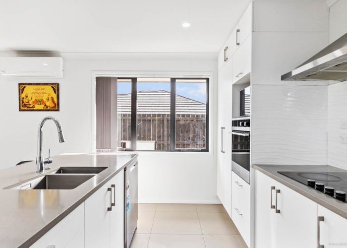  at 4C Fletcher Lane, Patumahoe, Pukekohe