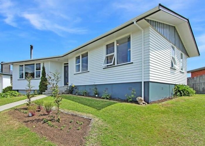  at 43 Mount View Drive, Mangakakahi, Rotorua