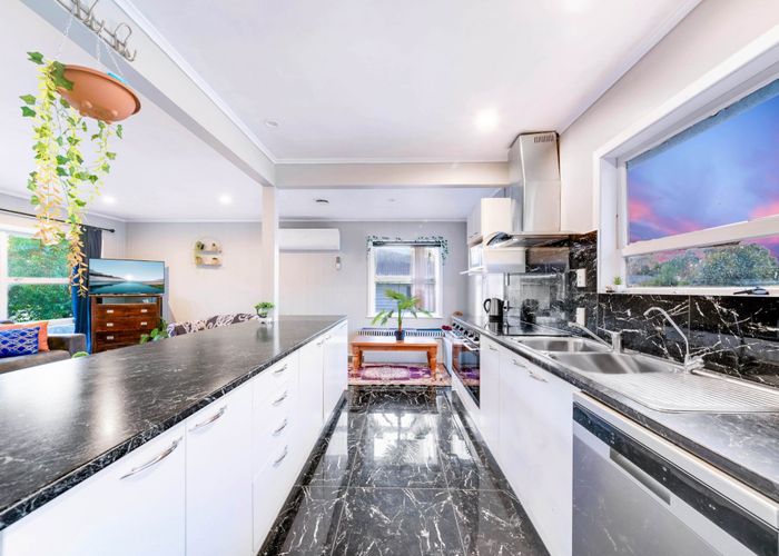  at 36 Eddowes Street, Manurewa, Auckland