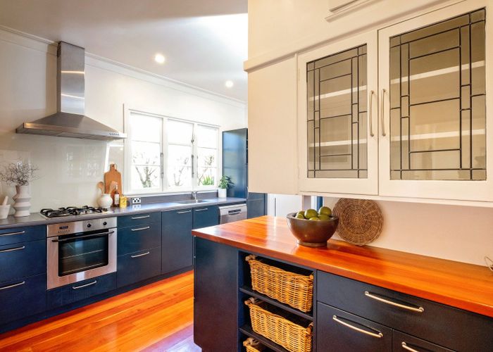  at 22 Tainui Drive, Havelock North, Havelock North