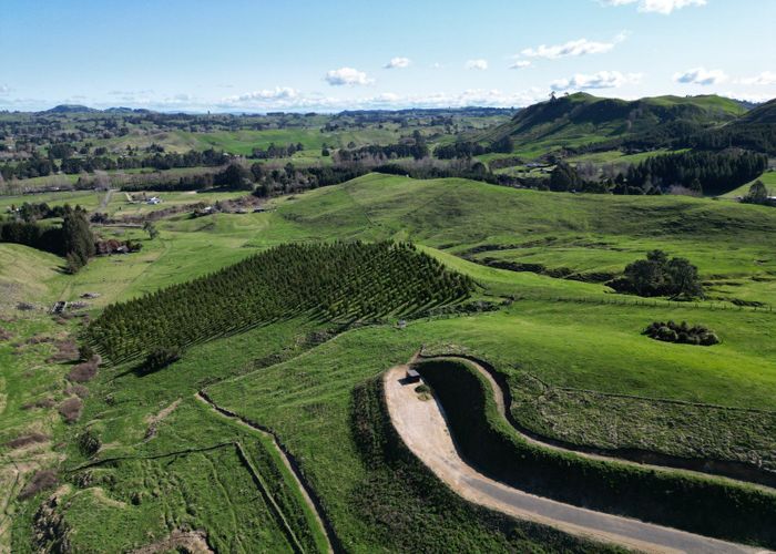  at 557 Palmer Mill Road, Wairakei, Taupo, Waikato