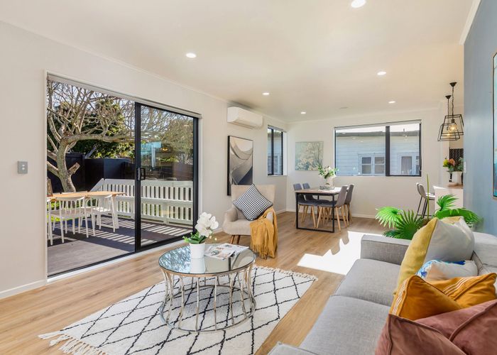  at 137 Selwyn Street, Onehunga, Auckland