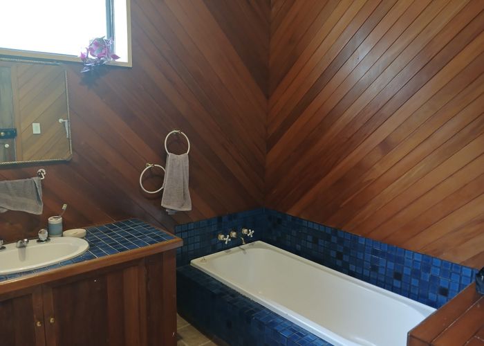  at 744 Hawkins Road, Marshland, Christchurch