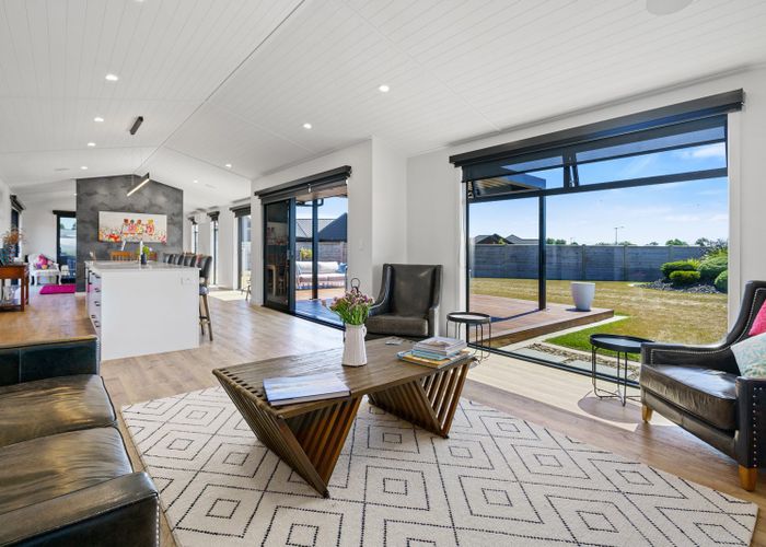  at 18 Artistic Avenue, Cambridge, Waipa, Waikato