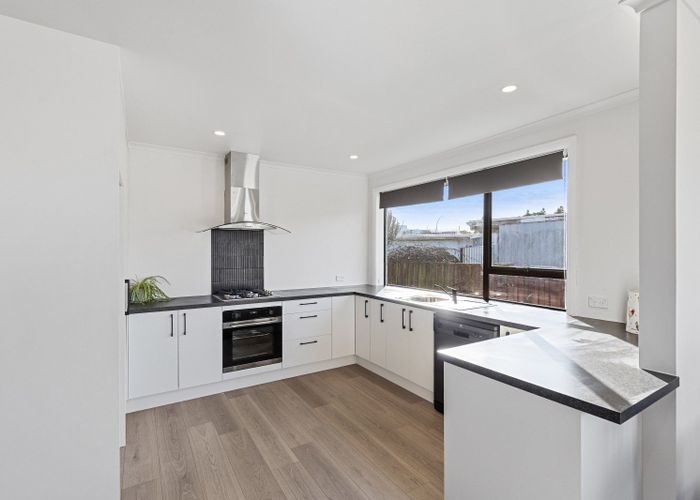  at 1/29 Willis Street, Bader, Hamilton, Waikato