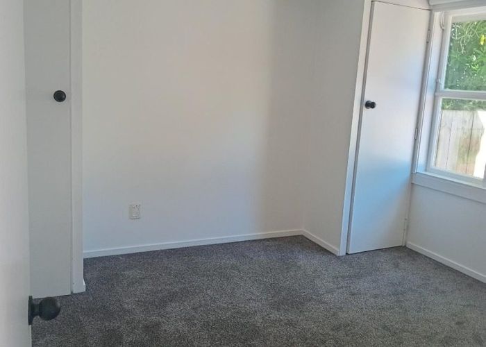  at 1222B New North Rd, Avondale, Auckland City, Auckland