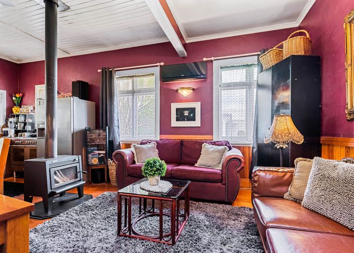  at 9 Tarewa Road, Morningside, Whangarei