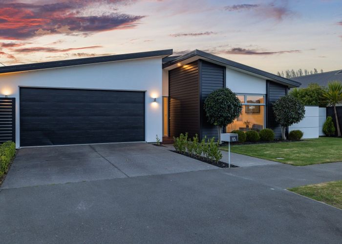  at 115 Metehau Street, Marshland, Christchurch
