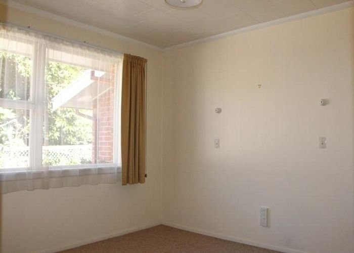  at 3/24 Beverley Hill, Timaru, Timaru, Canterbury