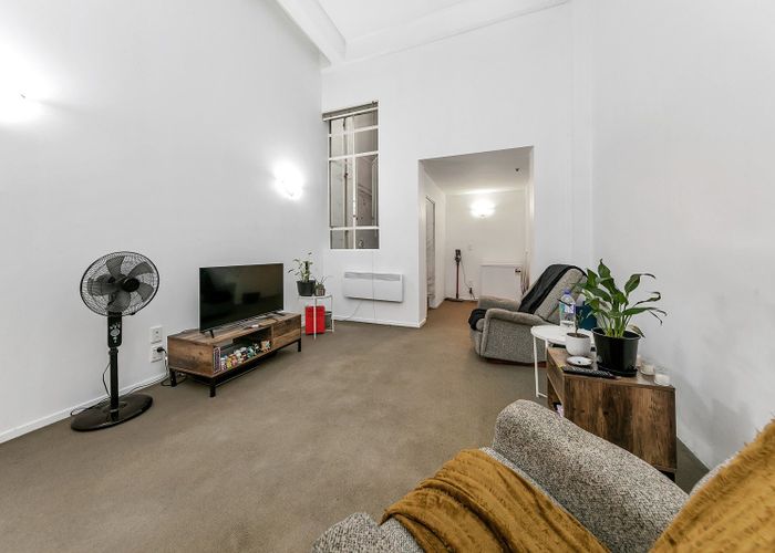  at 105 Queen Street, City Centre, Auckland City, Auckland