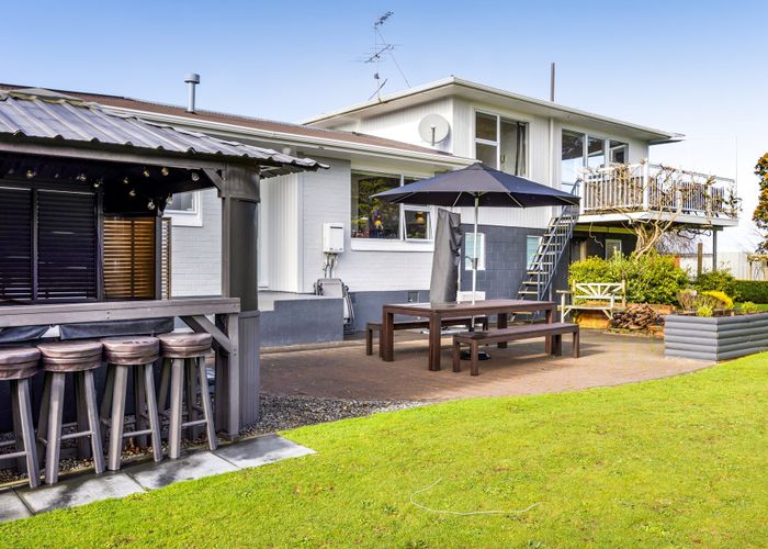  at 289 High Street, Eltham, South Taranaki, Taranaki