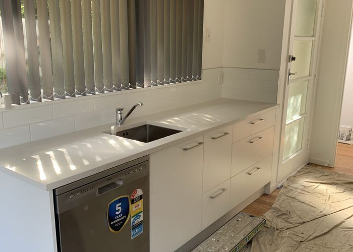  at 31 Gladys Avenue, Glenfield, North Shore City, Auckland