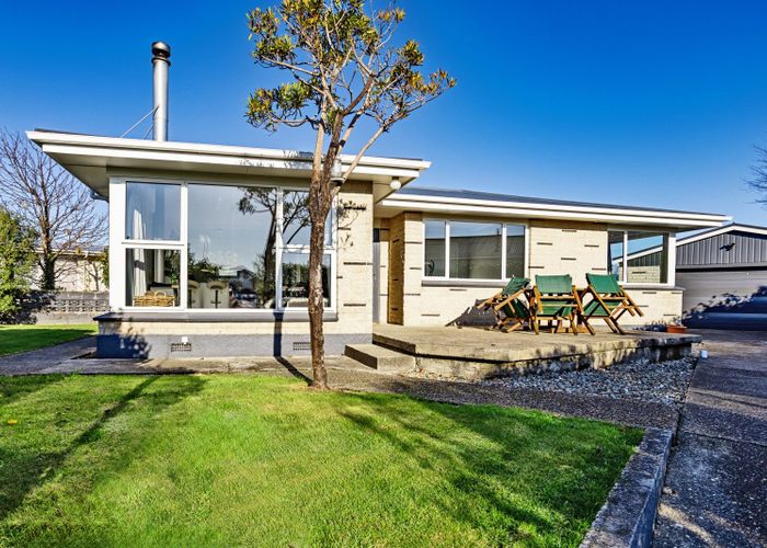  at 14 Derwent Street, Glengarry, Invercargill, Southland
