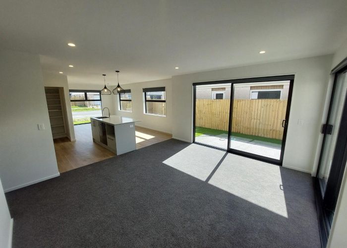  at 24 John Gibb Street, Belfast, Christchurch City, Canterbury