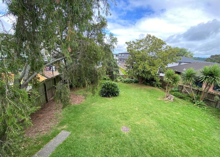  at 21 Ranui Avenue, Ranui, Waitakere City, Auckland