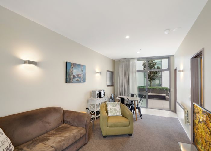  at 7/41 Cambridge Terrace, Christchurch Central, Christchurch
