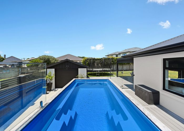  at 16 Alanbrooke Place, Beerescourt, Hamilton, Waikato