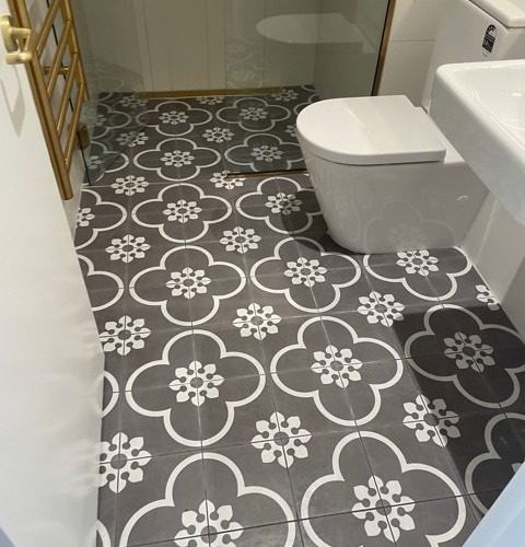  at 206/251 Victoria Street, Te Aro, Wellington, Wellington