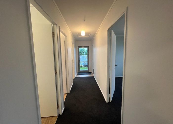  at 14A Carson Street, Castlecliff, Whanganui