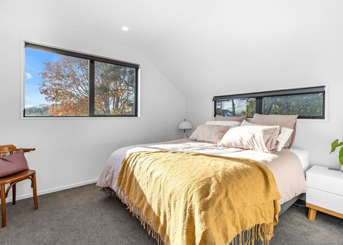  at 5/24 Bolton Avenue, Spreydon, Christchurch City, Canterbury