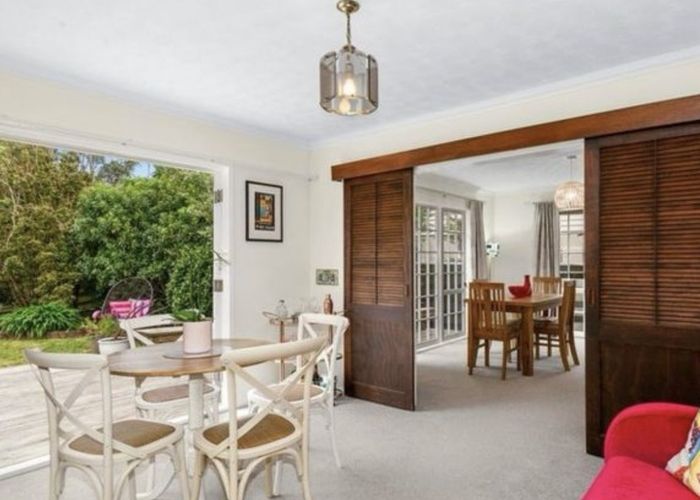  at 53 Cambrian Street, Churton Park, Churton Park, Wellington, Wellington