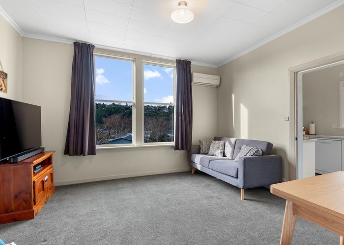  at 43 Glenelg Street, Bradford, Dunedin