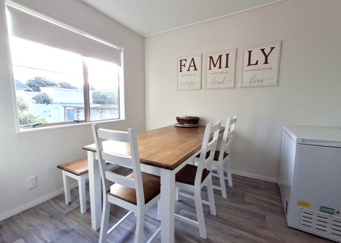  at 1/4 Ellesmere Avenue, Miramar, Wellington, Wellington