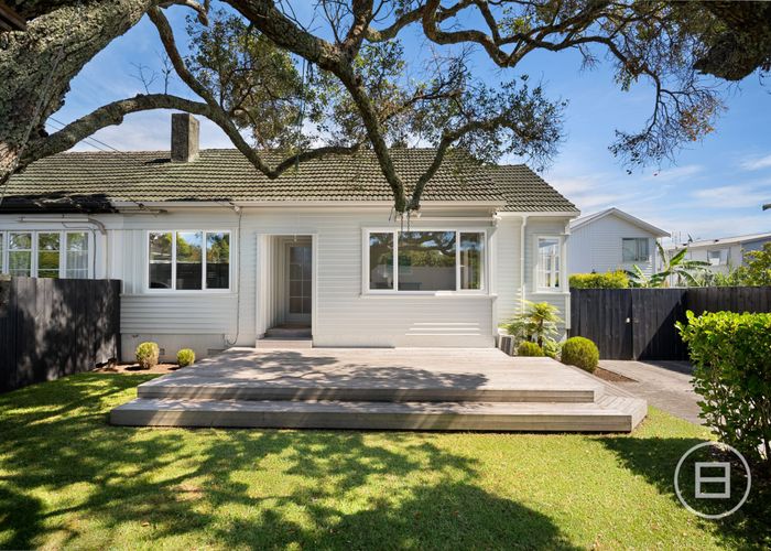  at 44A Fir Street, Waterview, Auckland City, Auckland