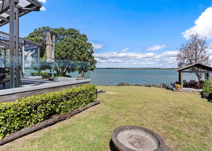  at 7 Lawson Way, Weymouth, Manukau City, Auckland