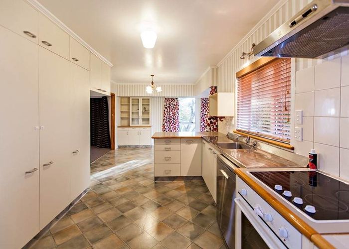  at 8 Camellia Place, Mount Roskill, Auckland City, Auckland