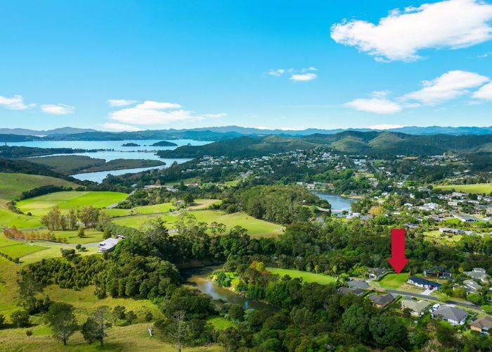  at 19 Spinnaker Point, Paihia, Far North, Northland