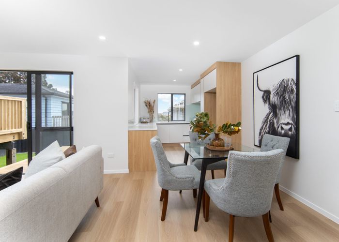  at 39C Whitmore Road, Mount Roskill, Auckland City, Auckland