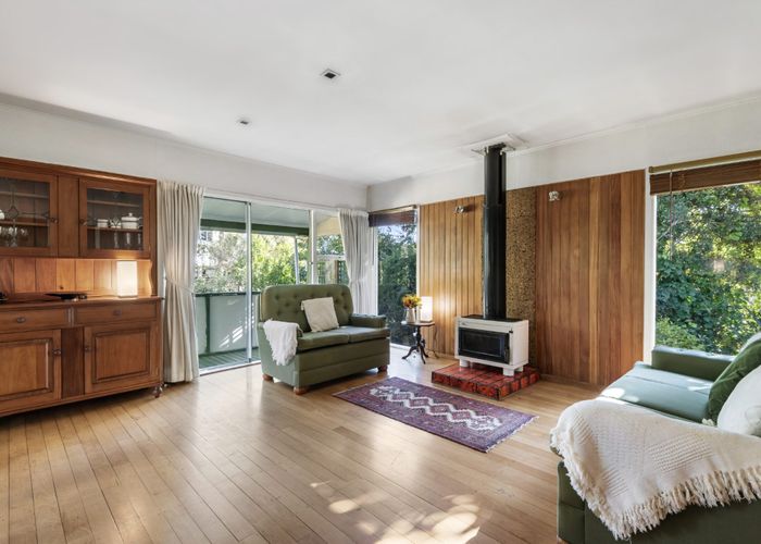  at 64 County Road, Torbay, North Shore City, Auckland