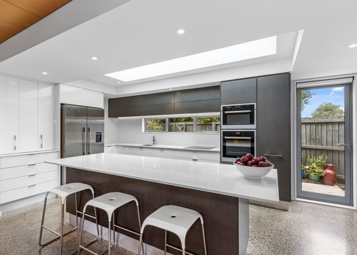  at 21A Guildford Street, Burnside, Christchurch